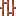 copper_bars