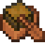 acacia_chest_boat