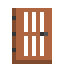 acacia_door