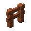 acacia_planks