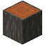 acacia_log