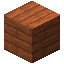 acacia_planks