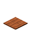 acacia_planks