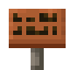 acacia_sign