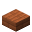 acacia_planks