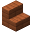 acacia_planks