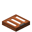 acacia_trapdoor