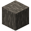 acacia_log