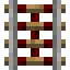 activator_rail
