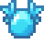 allay_spawn_egg