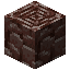 ancient_debris_top