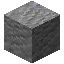 andesite