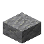 andesite