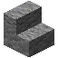 andesite