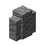 andesite