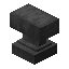 anvil