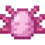 axolotl_spawn_egg