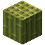 bamboo_block