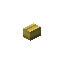 bamboo_planks