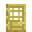 bamboo_door