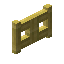bamboo_fence_gate