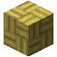 bamboo_mosaic