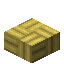 bamboo_planks