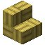 bamboo_planks