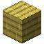 bamboo_planks