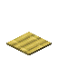 bamboo_planks