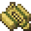 bamboo_raft