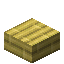 bamboo_planks