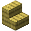 bamboo_planks