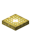 bamboo_trapdoor