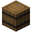 barrel_top