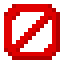 barrier