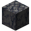 basalt_top