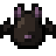 bat_spawn_egg