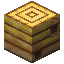bee_nest_front