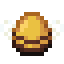 bee_spawn_egg