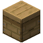beehive_front