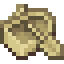 birch_boat