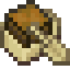 birch_chest_boat