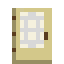 birch_door