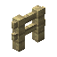 birch_planks