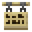 birch_hanging_sign