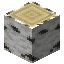 birch_log