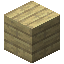 birch_planks