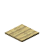 birch_planks