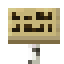 birch_sign